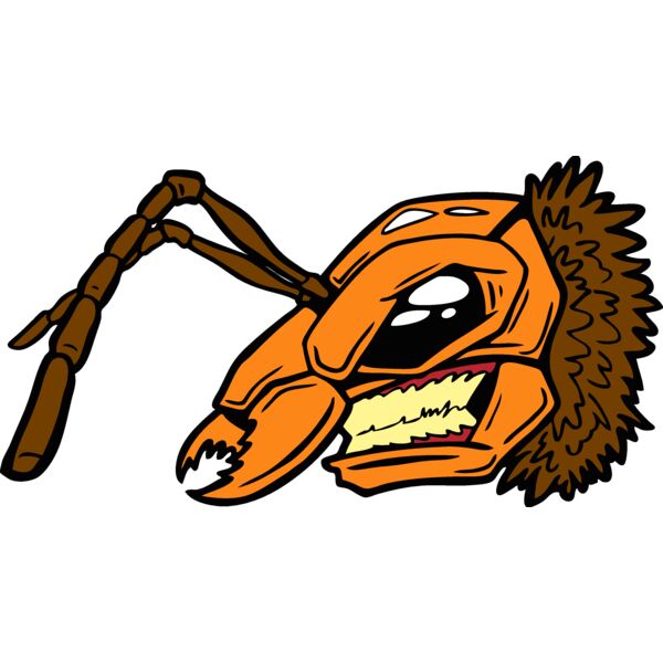 beehd6 Thumbnail