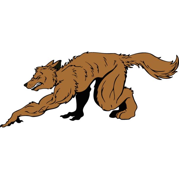 coyote2 Thumbnail