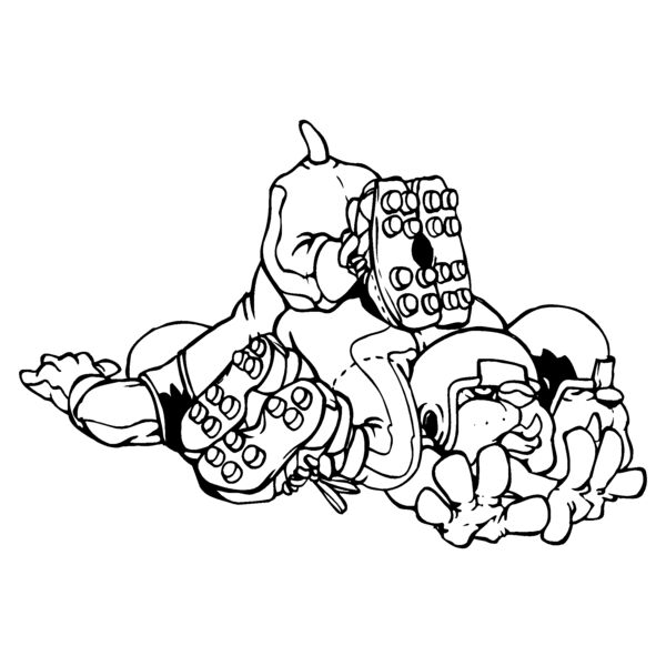 bufb04 Thumbnail