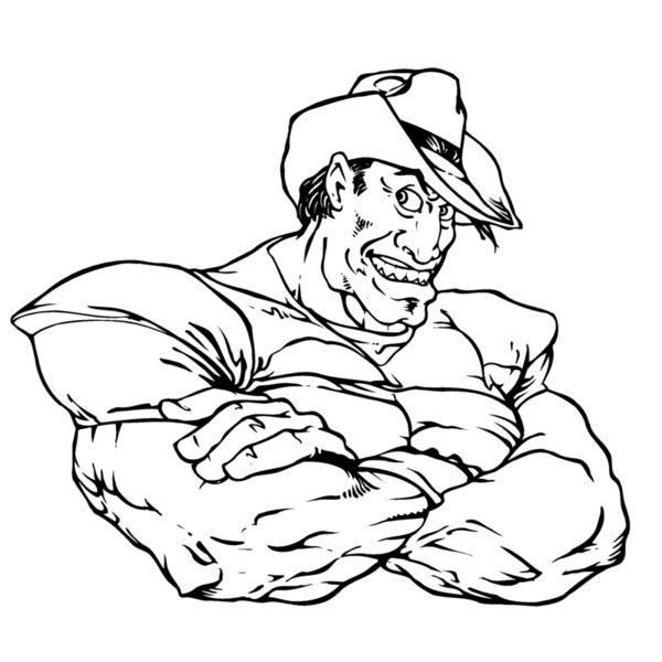 cwfb02 Thumbnail
