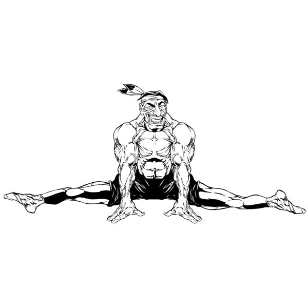 brgym Thumbnail