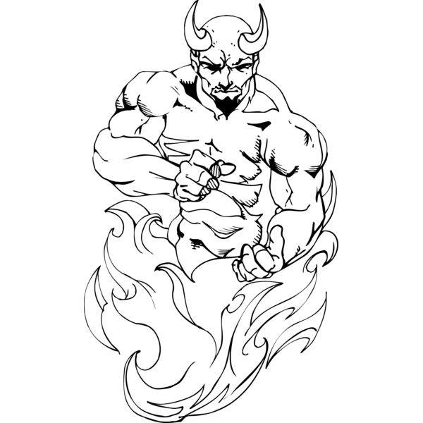 devlfr Thumbnail