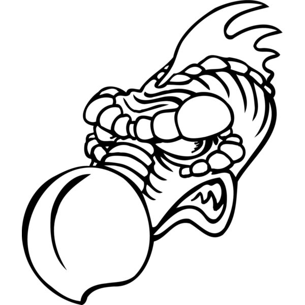 drgnhd2 Thumbnail