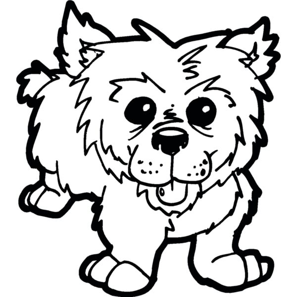 dog8 Thumbnail