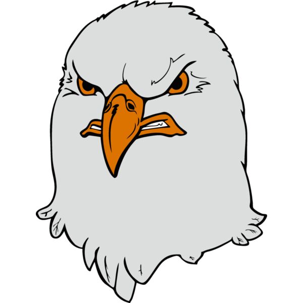 eaglehd4 Thumbnail