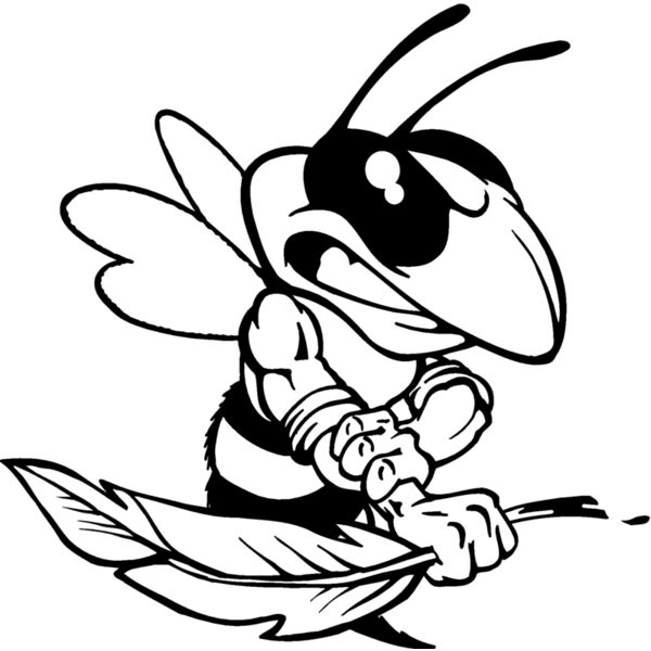 bequill Thumbnail