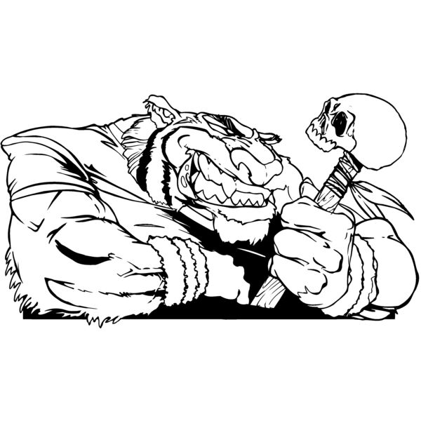 bofb07 Thumbnail