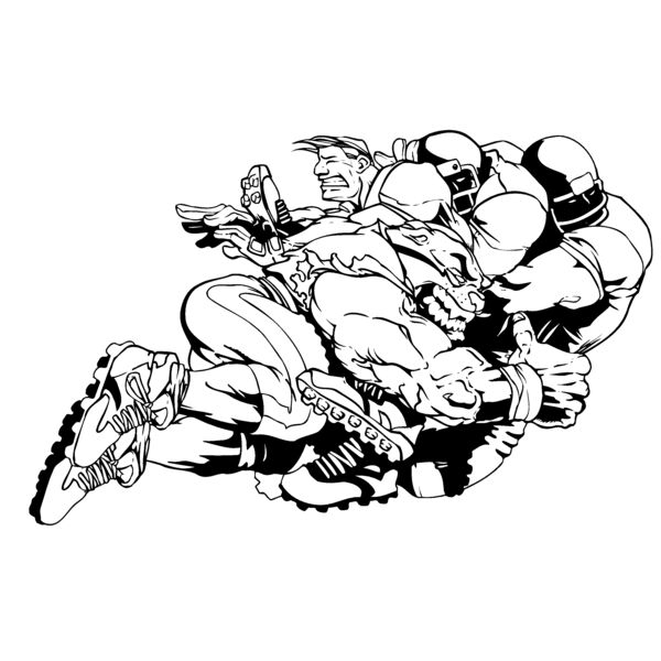 bufb05 Thumbnail