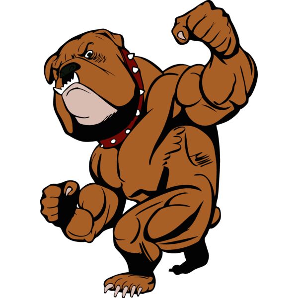 bulldog Thumbnail