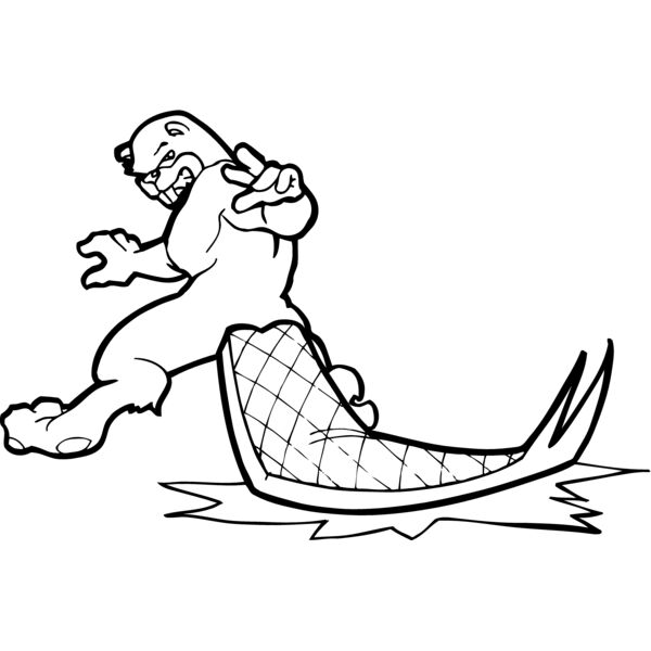 beaver23 Thumbnail