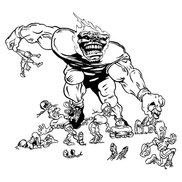 ctfb07 Thumbnail