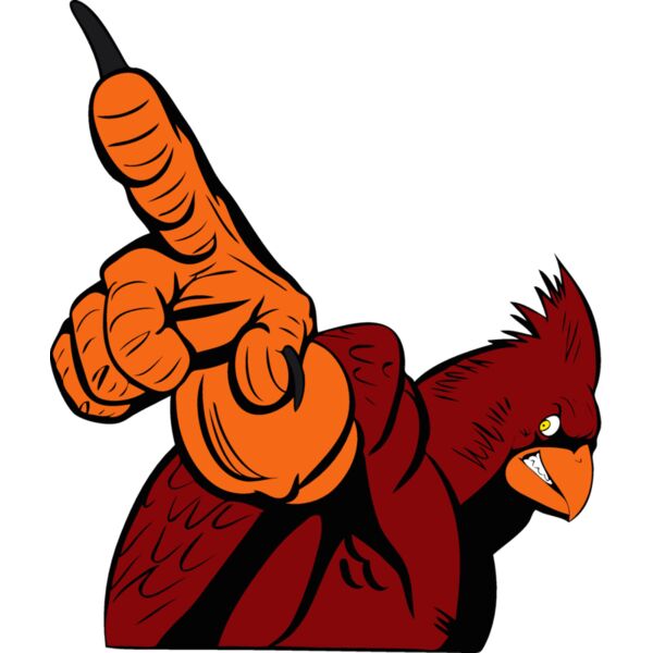 cardinal2 Thumbnail