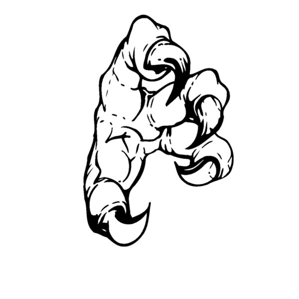 claw1 Thumbnail