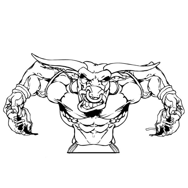 btfb02 Thumbnail