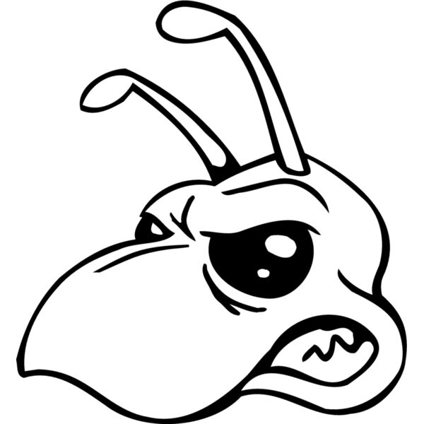 beehd2 Thumbnail