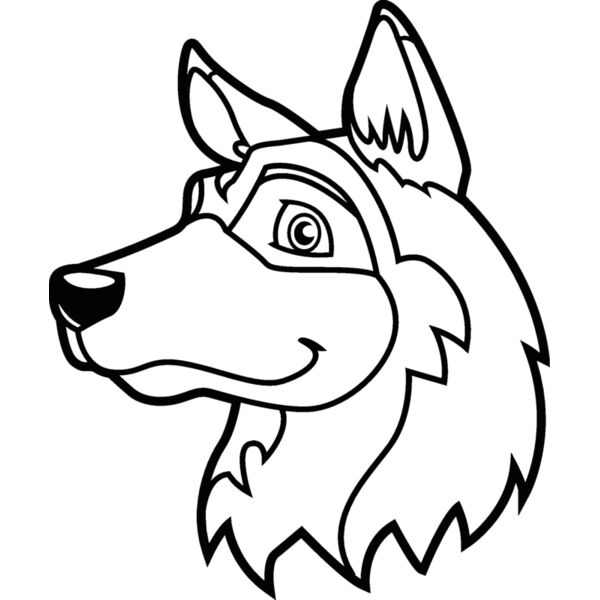 k9hd2 Thumbnail