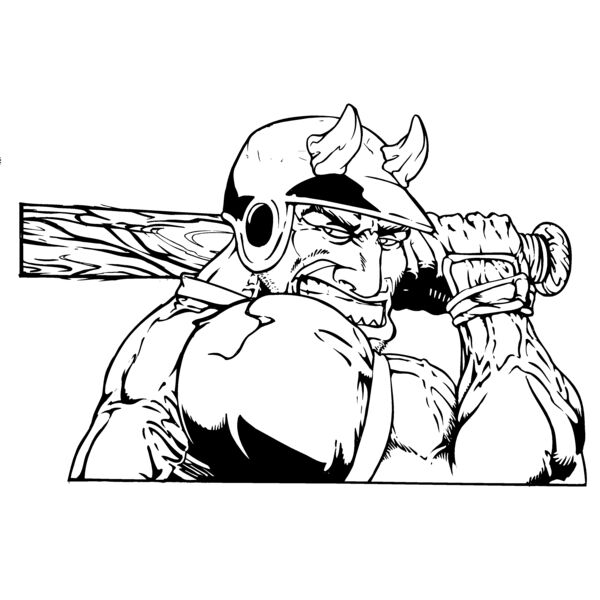 deba07 Thumbnail