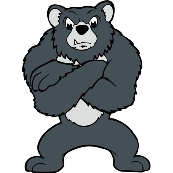 bear80 Thumbnail