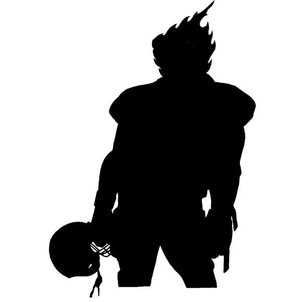 ctfb01 Thumbnail