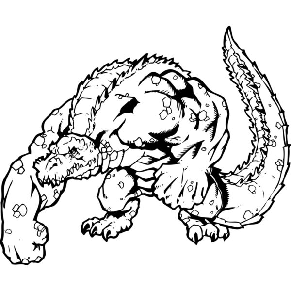 gatrms Thumbnail