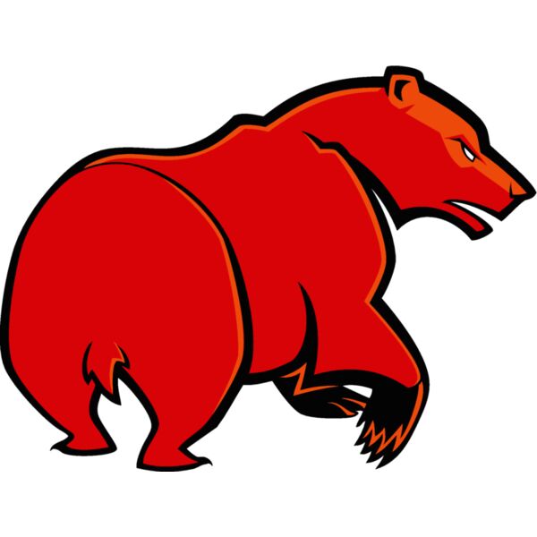 bear82 Thumbnail