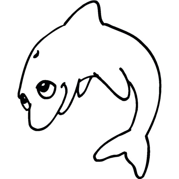 dolphin03 Thumbnail
