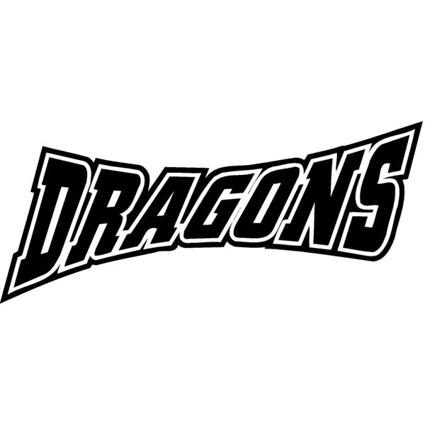 draanm1 Thumbnail