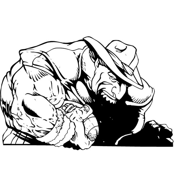 cwfb03 Thumbnail