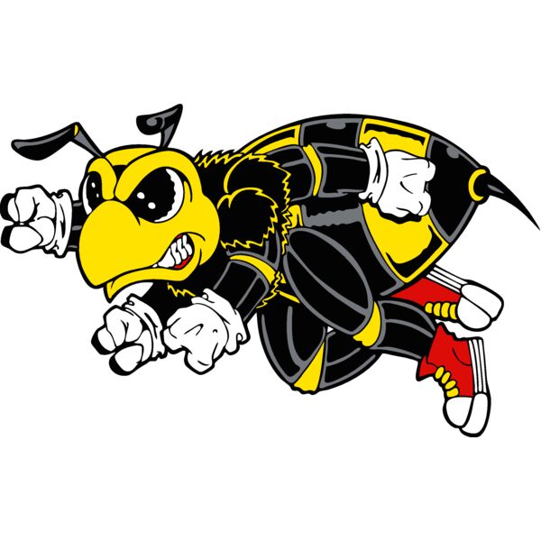 bee4 Thumbnail