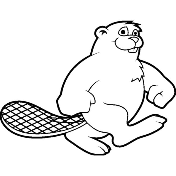 beaver26 Thumbnail
