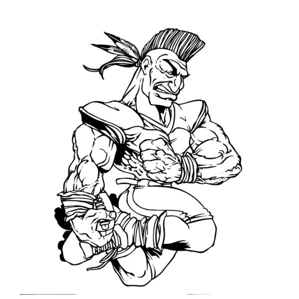 brfb05 Thumbnail