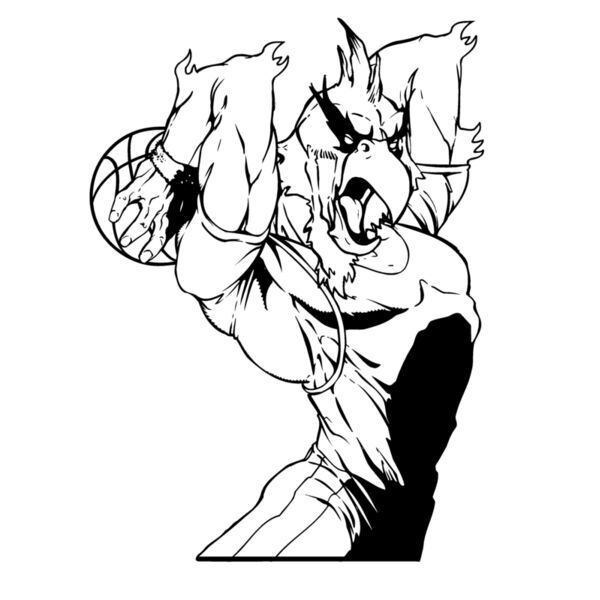 cabk1 Thumbnail