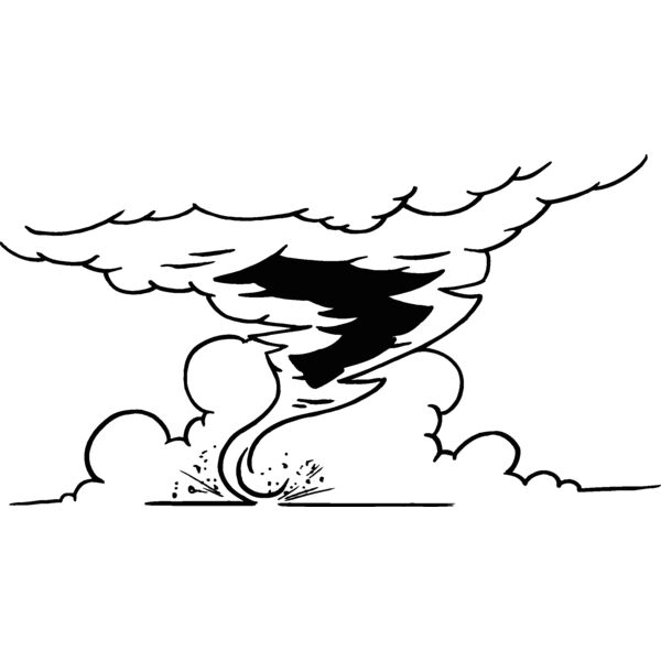 cyclone8 Thumbnail