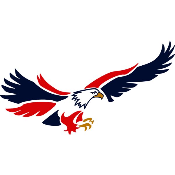 eaglep024 Thumbnail