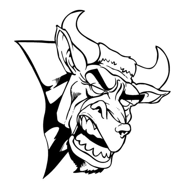 btahd04 Thumbnail