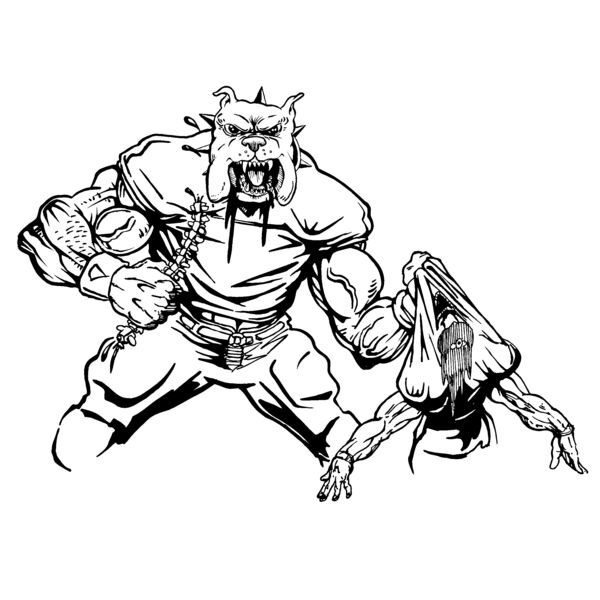 bdfb06 Thumbnail