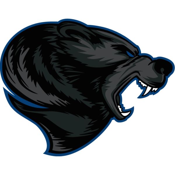 bear38 Thumbnail