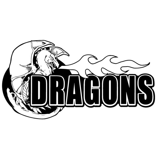 draanm2 Thumbnail