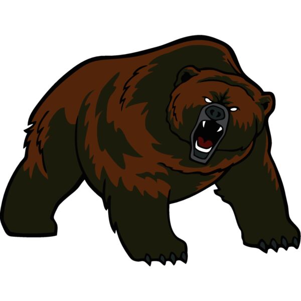 bear87 Thumbnail