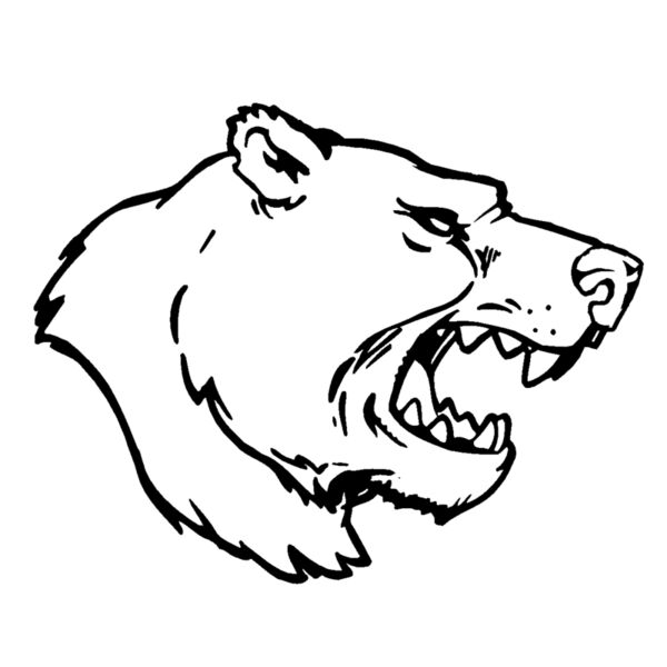 bear39 Thumbnail