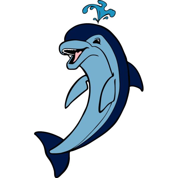 dolphin08 Thumbnail