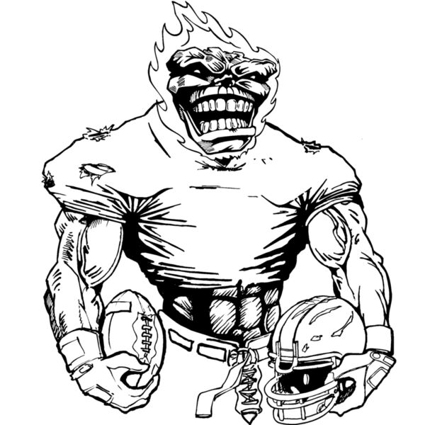 ctfb08 Thumbnail