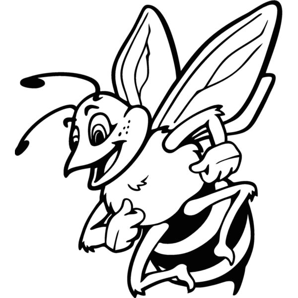 bee04v4bw Thumbnail