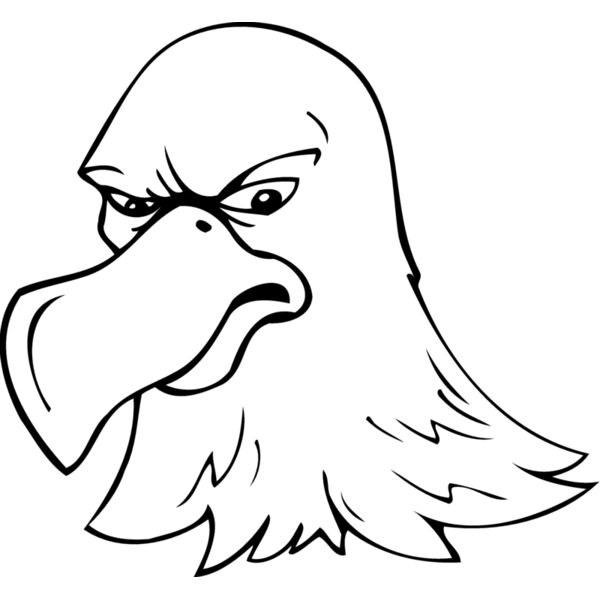 eaglehd Thumbnail