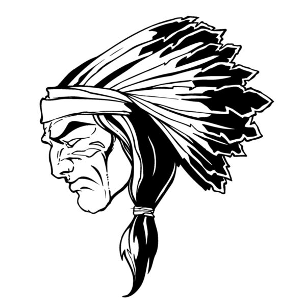 chief02 Thumbnail