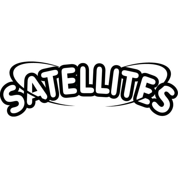 satltes Thumbnail