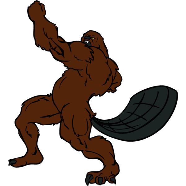beaver4 Thumbnail
