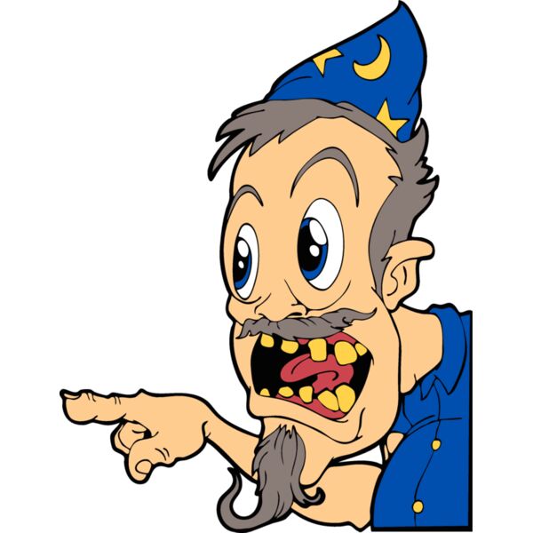 wizard13 Thumbnail