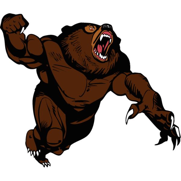 bear90 Thumbnail