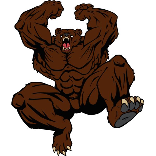 bbear1 Thumbnail